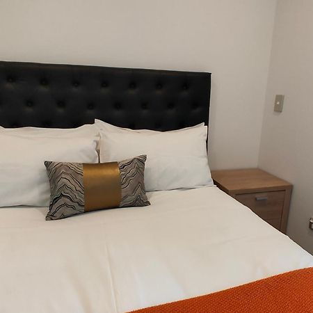 20 Pct Off Sky Stars Park Apartment Auckland Exteriör bild
