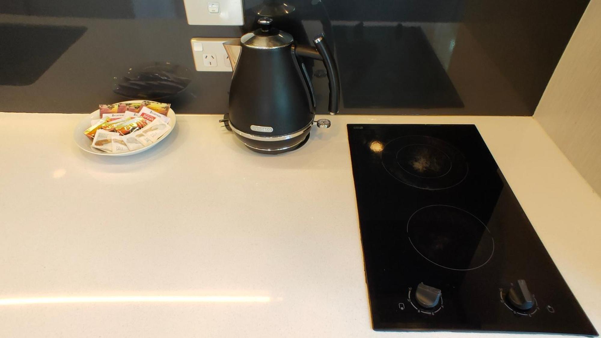 20 Pct Off Sky Stars Park Apartment Auckland Exteriör bild