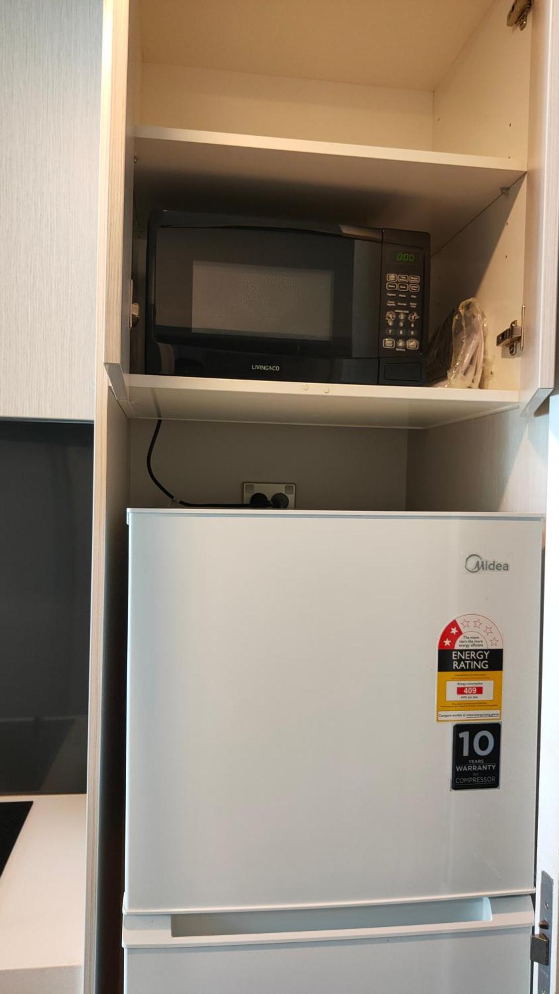 20 Pct Off Sky Stars Park Apartment Auckland Exteriör bild