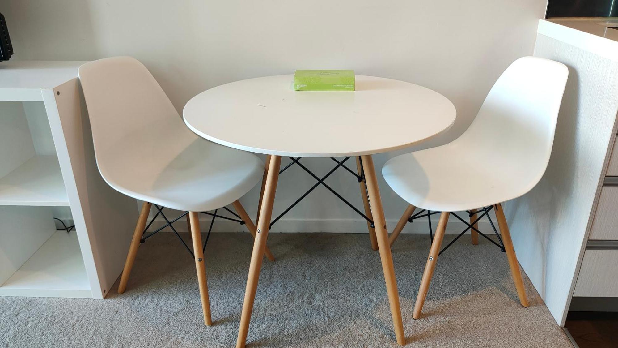 20 Pct Off Sky Stars Park Apartment Auckland Exteriör bild