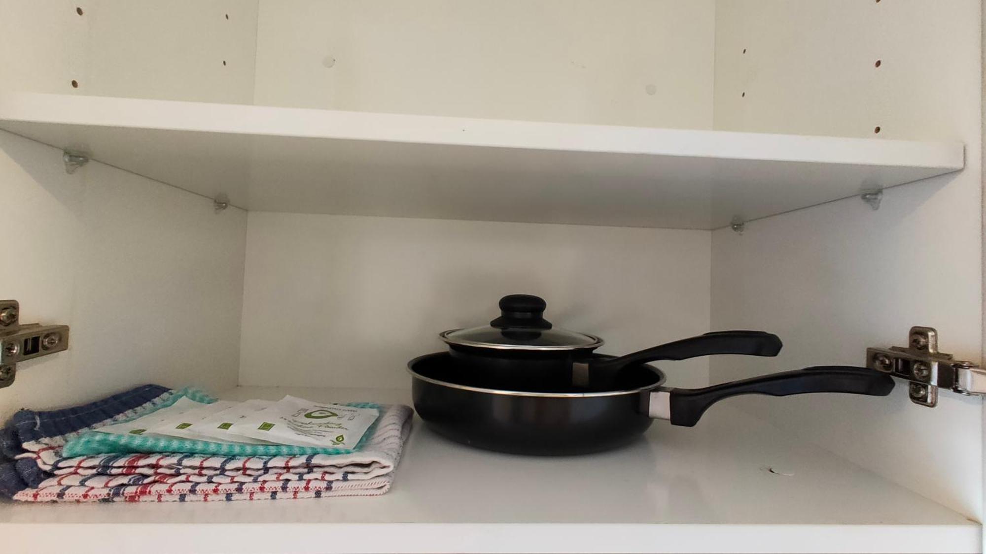 20 Pct Off Sky Stars Park Apartment Auckland Exteriör bild