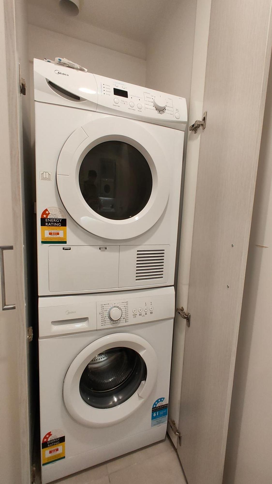 20 Pct Off Sky Stars Park Apartment Auckland Exteriör bild