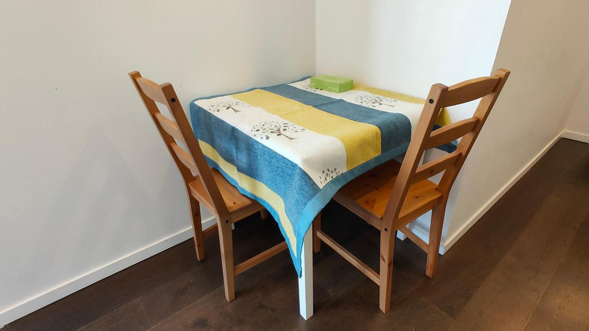 20 Pct Off Sky Stars Park Apartment Auckland Exteriör bild
