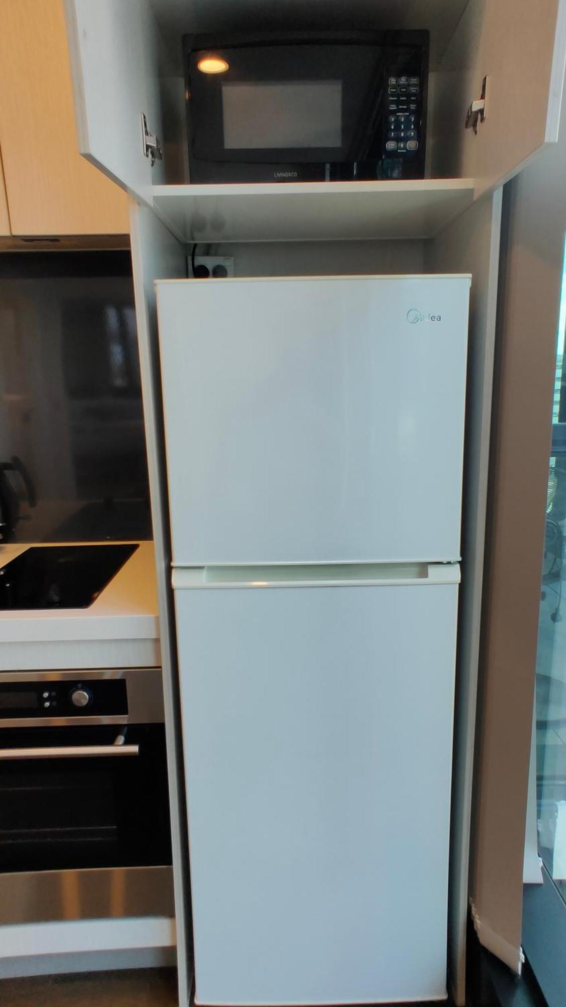 20 Pct Off Sky Stars Park Apartment Auckland Exteriör bild