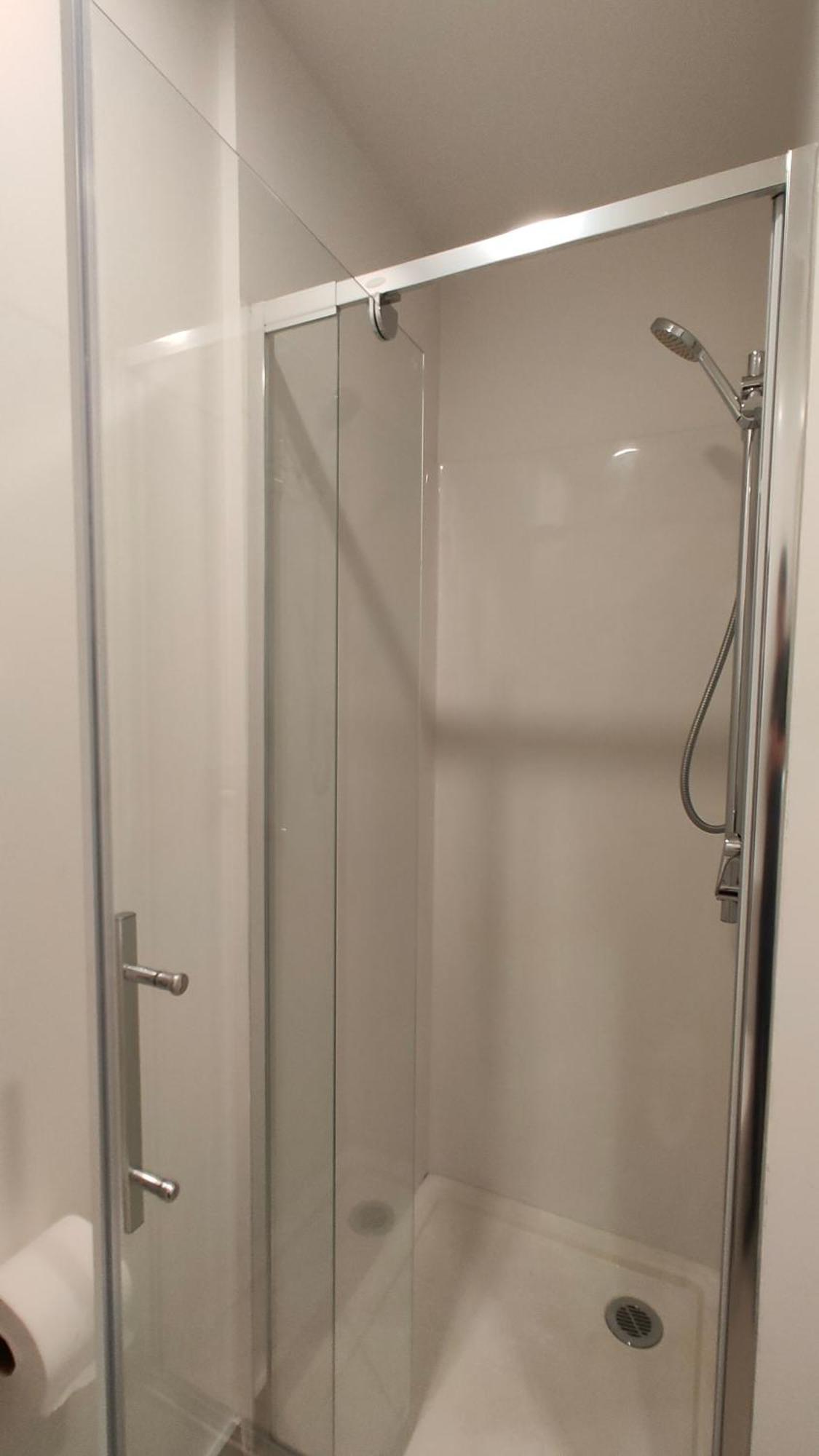 20 Pct Off Sky Stars Park Apartment Auckland Exteriör bild